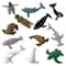 Safari Ltd® TOOBS® Baby Sea Life